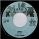 Wynd Chymes - Ride / Baby You're The One